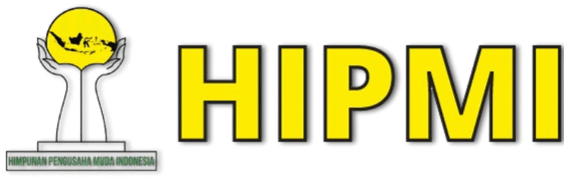 Website Pusat Himpunan Pengusaha Muda Indonesia Kota Binjai